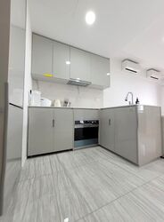 Parc Esta (D14), Apartment #581526091